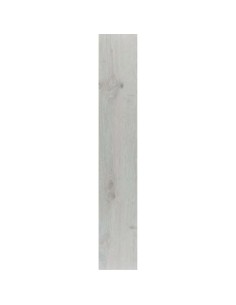 PAVIMENTO FRASSINO ARGENTO (CENIZA) 20X120R