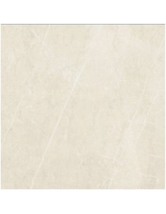 PORCELANICO RECT. MONTELUNGO AVORIO 60X60 (MARFIL)