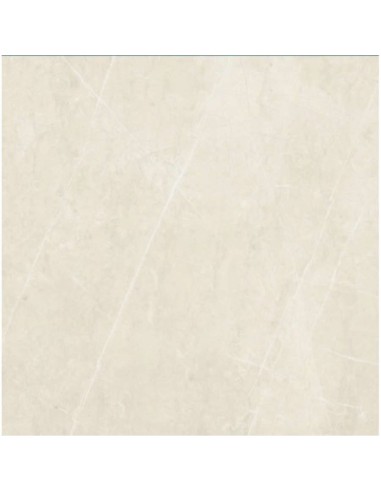 PORCELANICO RECT. MONTELUNGO AVORIO 60X60 (MARFIL)