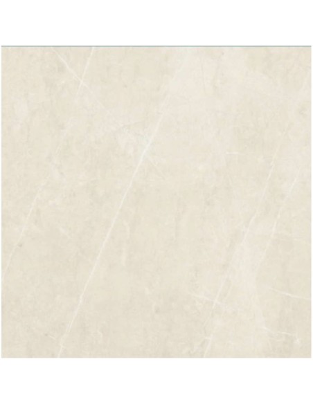 PORCELANICO RECT. MONTELUNGO AVORIO 60X60 (MARFIL)