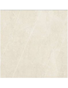 PORCELANICO RECT. MONTELUNGO AVORIO 60X60 (MARFIL) 2