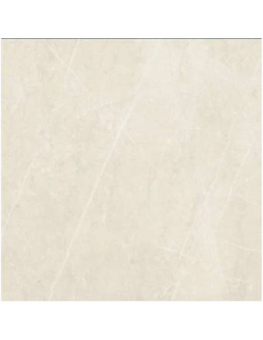 PORCELANICO RECT. MONTELUNGO AVORIO 60X60 (MARFIL)