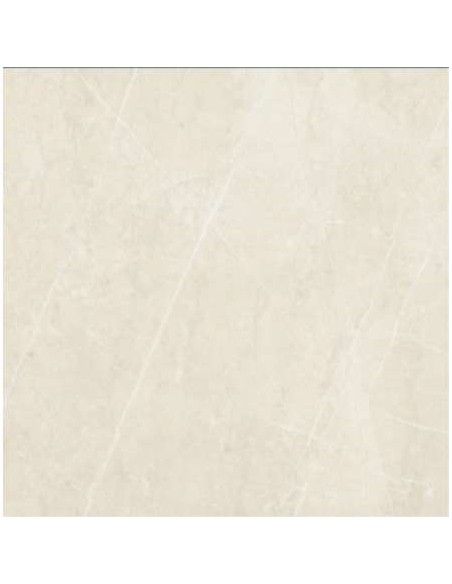 PORCELANICO RECT. MONTELUNGO AVORIO 60X60 (MARFIL)