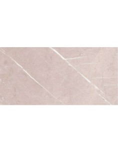 PORCELANICO MONTELUNGO SABBIA (ARENA) 30X60R
