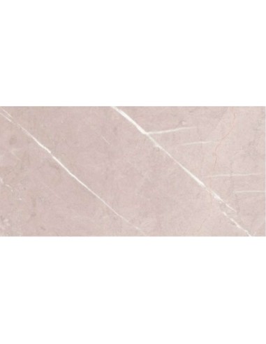PORCELANICO MONTELUNGO SABBIA (ARENA) 30X60R