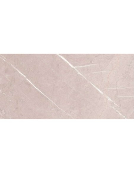 PORCELANICO MONTELUNGO SABBIA (ARENA) 30X60R