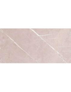 PORCELANICO MONTELUNGO SABBIA (ARENA) 30X60R 2