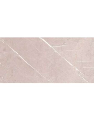 PORCELANICO MONTELUNGO SABBIA (ARENA) 30X60R