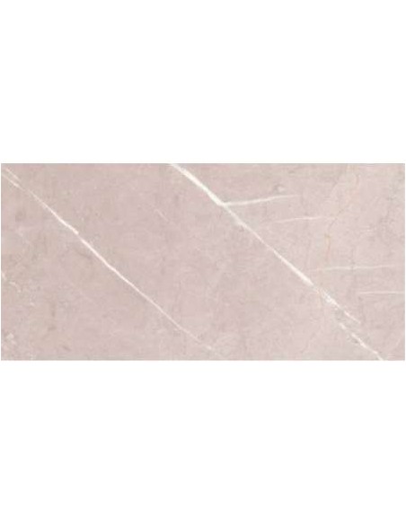 PORCELANICO MONTELUNGO SABBIA (ARENA) 30X60R