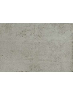 PORCELANICO INOUT NESTIER PERLA 40X60