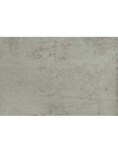PORCELANICO INOUT NESTIER PERLA 40X60