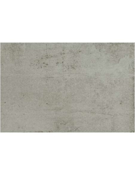 PORCELANICO INOUT NESTIER PERLA 40X60