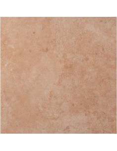 PAVIMENTO ESPESORADO MARIOLA BEIGE INOUT 33,3X33,3