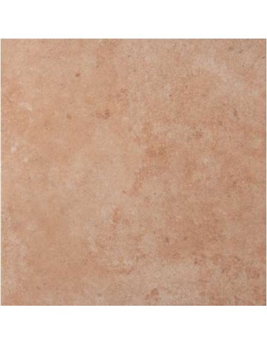 PAVIMENTO ESPESORADO MARIOLA BEIGE INOUT 33,3X33,3