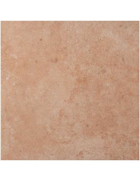 PAVIMENTO ESPESORADO MARIOLA BEIGE INOUT 33,3X33,3