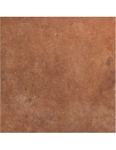 PAVIMENTO ESPESORADO MARIOLA OCRE INOUT 33,3X33,3 (B) TAU CERAMI