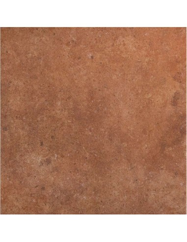 PAVIMENTO ESPESORADO MARIOLA OCRE INOUT 33,3X33,3 (B) TAU CERAMI