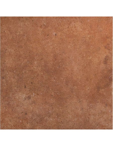 PAVIMENTO ESPESORADO MARIOLA OCRE INOUT 33,3X33,3 (B) TAU CERAMI