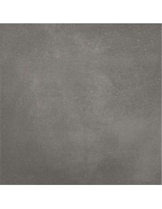 PAVIMENTO ESPESORADO CAZORLA GRIS INOUT 33,3X33,3 (B) TAU CERAMI