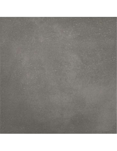 PAVIMENTO ESPESORADO CAZORLA GRIS INOUT 33,3X33,3 (B) TAU CERAMI