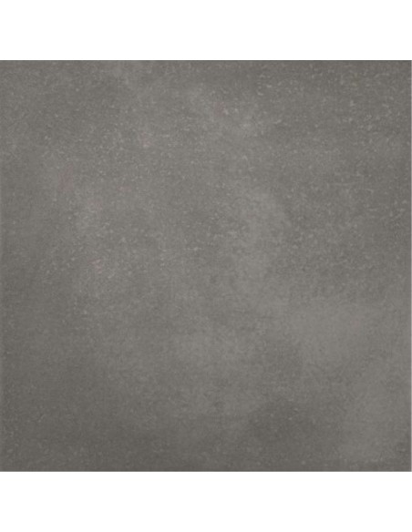 PAVIMENTO ESPESORADO CAZORLA GRIS INOUT 33,3X33,3 (B) TAU CERAMI