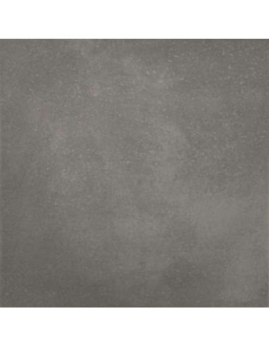 PAVIMENTO ESPESORADO CAZORLA GRIS INOUT 33,3X33,3 (B) TAU CERAMI