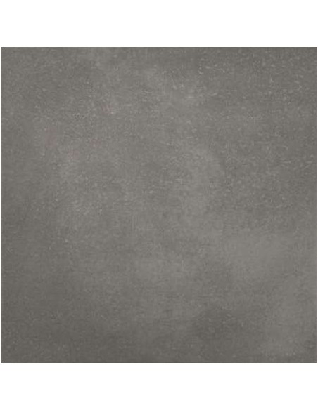 PAVIMENTO ESPESORADO CAZORLA GRIS INOUT 33,3X33,3 (B) TAU CERAMI