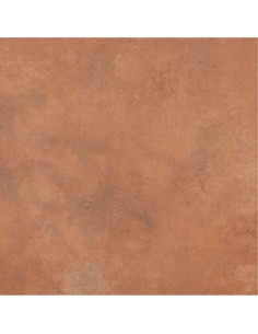 PAVIMENTO ESPESORADO IRTA TEJA INOUT 33,3X33,3 (C)