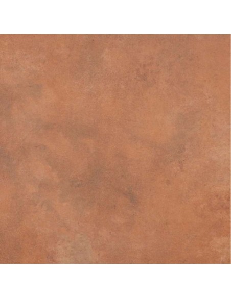 PAVIMENTO ESPESORADO IRTA TEJA INOUT 33,3X33,3 (C)