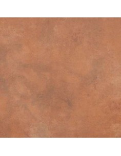 PAVIMENTO ESPESORADO IRTA TEJA INOUT 33,3X33,3 (C) 2