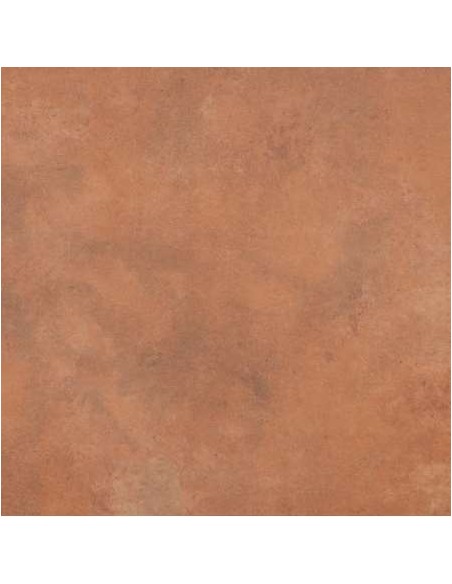 PAVIMENTO ESPESORADO IRTA TEJA INOUT 33,3X33,3 (C)