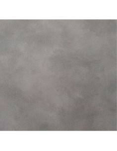 PAVIMENTO GORBEA GRIS INOUT 33,3X33,3 (C) TAU CERAMI
