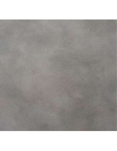PAVIMENTO GORBEA GRIS INOUT 33,3X33,3 (C) TAU CERAMI
