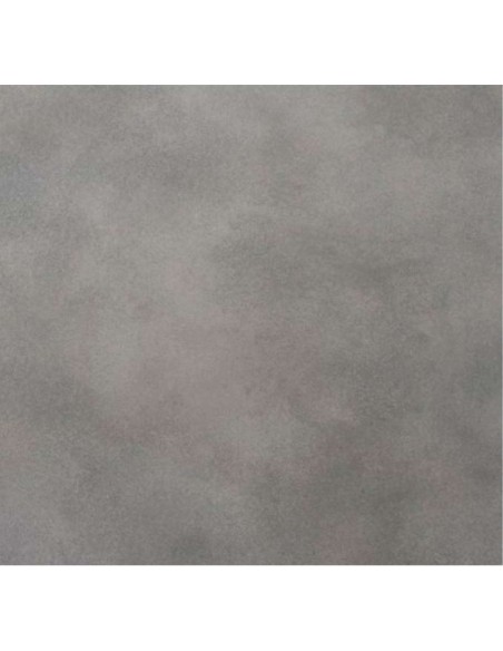 PAVIMENTO GORBEA GRIS INOUT 33,3X33,3 (C) TAU CERAMI