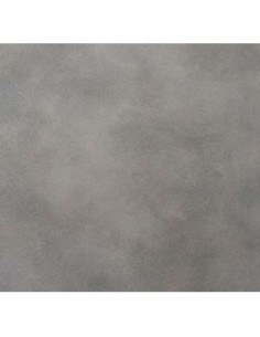 PAVIMENTO GORBEA GRIS INOUT 33,3X33,3 (C) TAU CERAMI 2