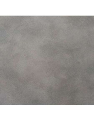PAVIMENTO GORBEA GRIS INOUT 33,3X33,3 (C) TAU CERAMI