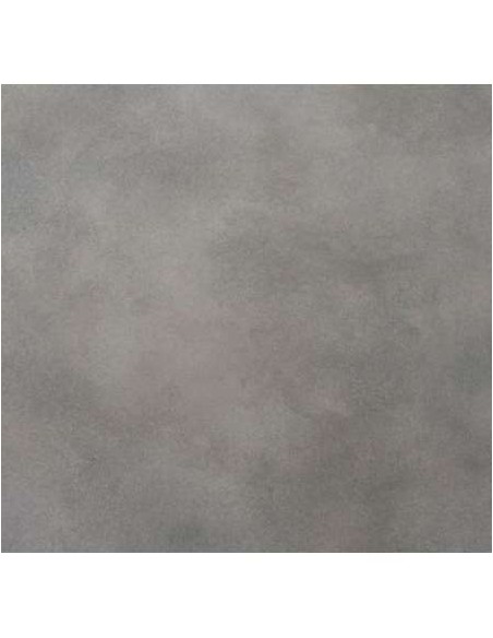 PAVIMENTO GORBEA GRIS INOUT 33,3X33,3 (C) TAU CERAMI