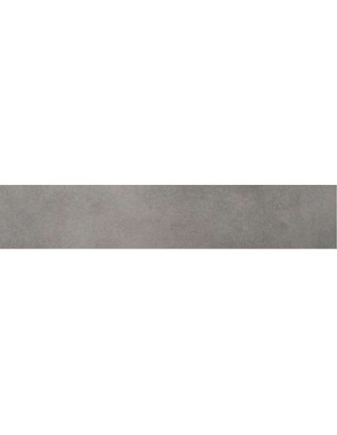 RODAPIE GORBEA GRIS 8X33,3 (D) TAU CERAMI