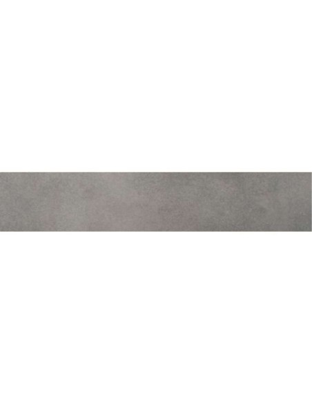 RODAPIE GORBEA GRIS 8X33,3 (D) TAU CERAMI