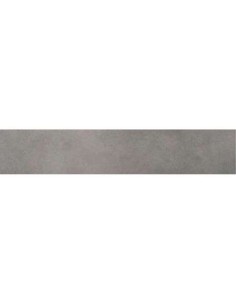 RODAPIE GORBEA GRIS 8X33,3 (D) TAU CERAMI 2