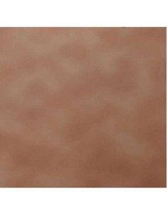 PAVIMENTO GORBEA TIERRA INOUT 33,3X33,3