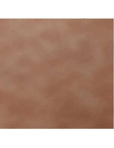 PAVIMENTO GORBEA TIERRA INOUT 33,3X33,3