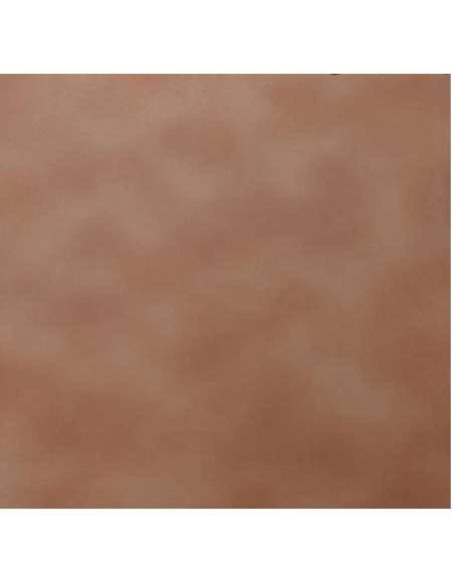 PAVIMENTO GORBEA TIERRA INOUT 33,3X33,3