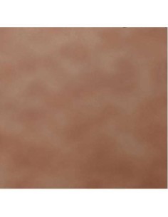 PAVIMENTO GORBEA TIERRA INOUT 33,3X33,3 2