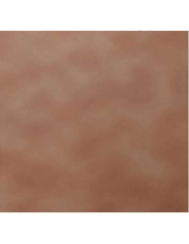 PAVIMENTO GORBEA TIERRA INOUT 33,3X33,3