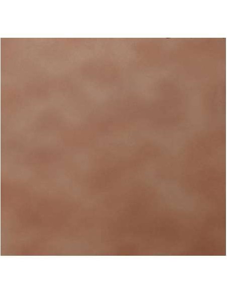 PAVIMENTO GORBEA TIERRA INOUT 33,3X33,3