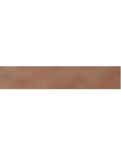 RODAPIE GORBEA TIERRA 8X33,3 (B) TAU CERAMI