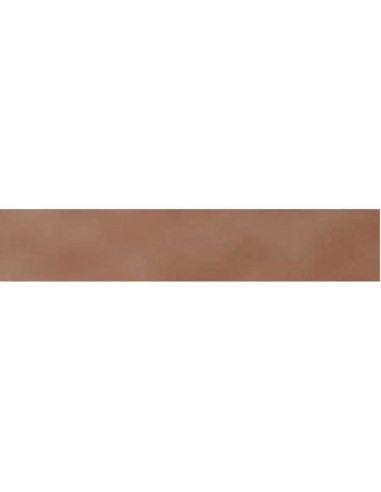 RODAPIE GORBEA TIERRA 8X33,3 (B) TAU CERAMI