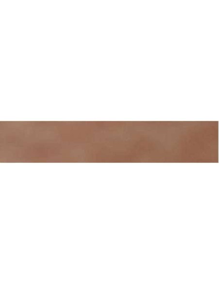 RODAPIE GORBEA TIERRA 8X33,3 (B) TAU CERAMI