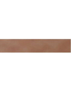 RODAPIE GORBEA TIERRA 8X33,3 (B) TAU CERAMI 2